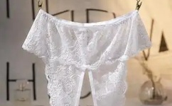 宝宝真骚是不是想被C